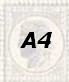 60A 1