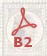 B2 pdf
