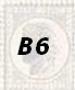 B1