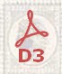 B2 pdf