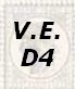 VED4