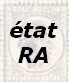 etat1b