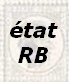 etat1b