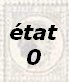 etat2
