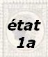 etat2