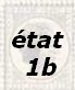 etat1b