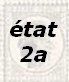 etat2