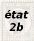 etat1b