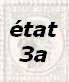 etat2