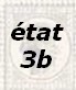 etat3