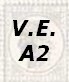 vea2