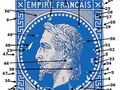 Constantes non placés type 1 29 a