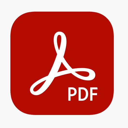 pdf